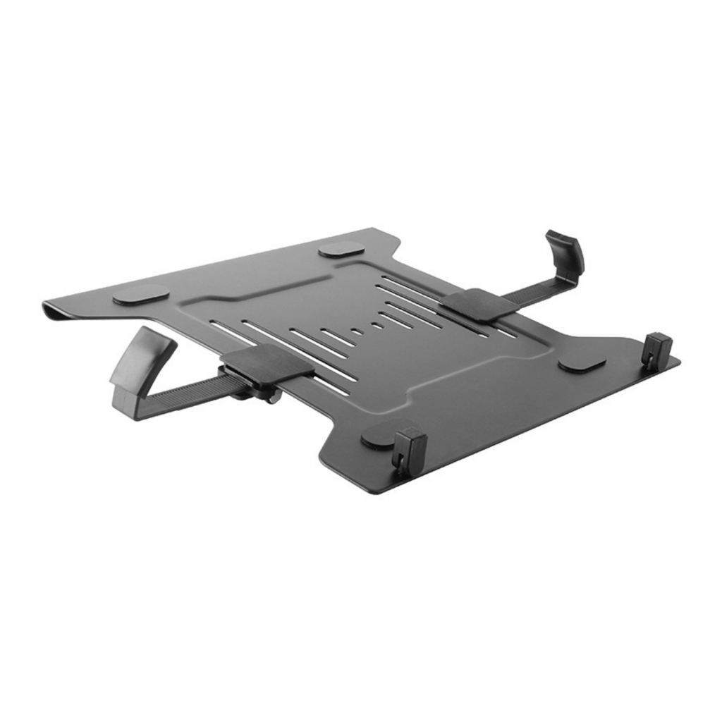 Laptop Vesa Mount Tray Desmark Furniture